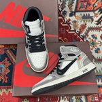 エアジョーダン×ナイキ 23vs 秋冬最新スニーカースーパーコピー